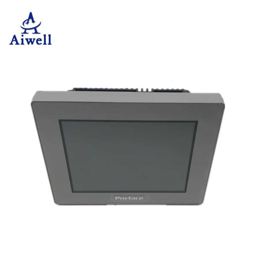 Панель с сенсорным экраном HMI серии LT4000M PFXLM4301TADAC