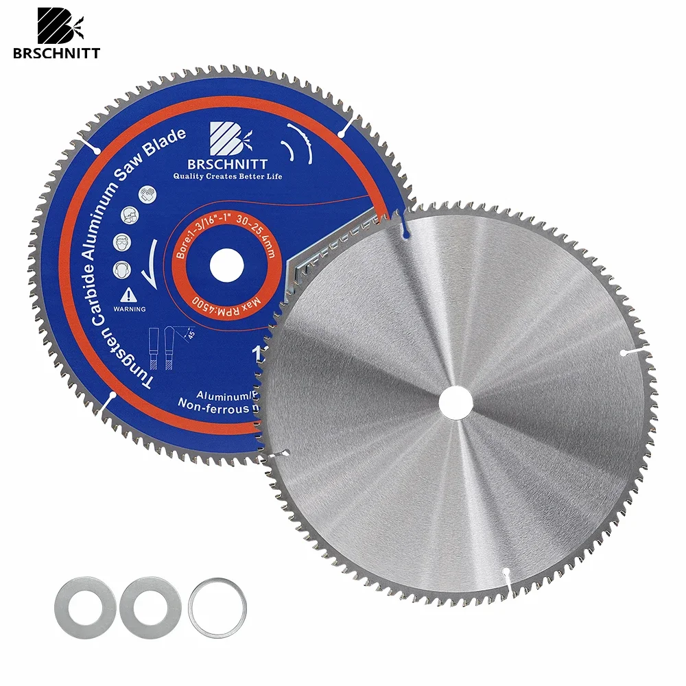 lame-per-sega-da-taglio-brschnitt-in-carburo-per-alluminio-diametro-255-305mm-disco-da-taglio-in-carburo-per-alluminio-rame-plastica
