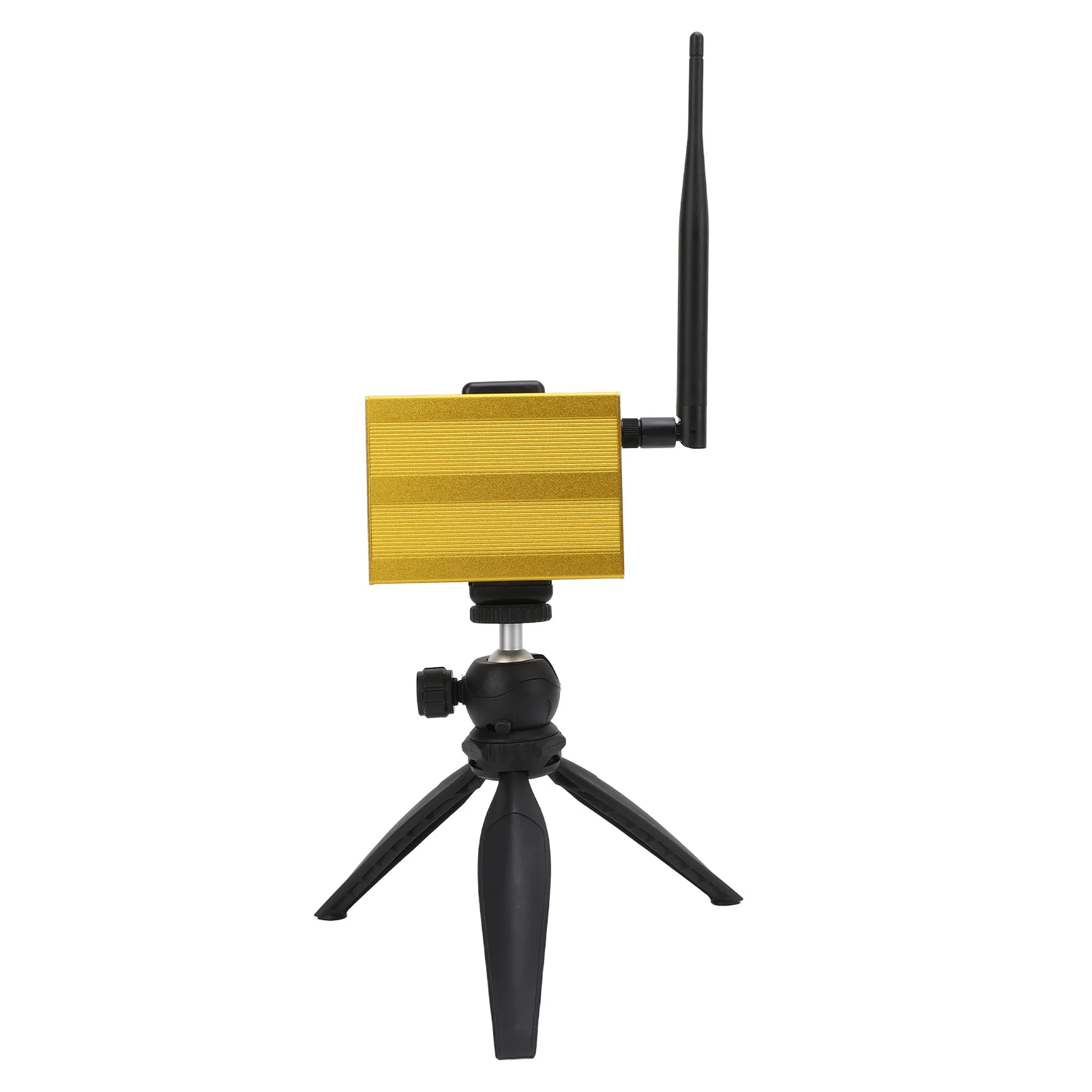 Track Field Timer Wireless Laser Timer Water Resistant 5 Digit Digital Display Battery Powered Long Range for Racing Training