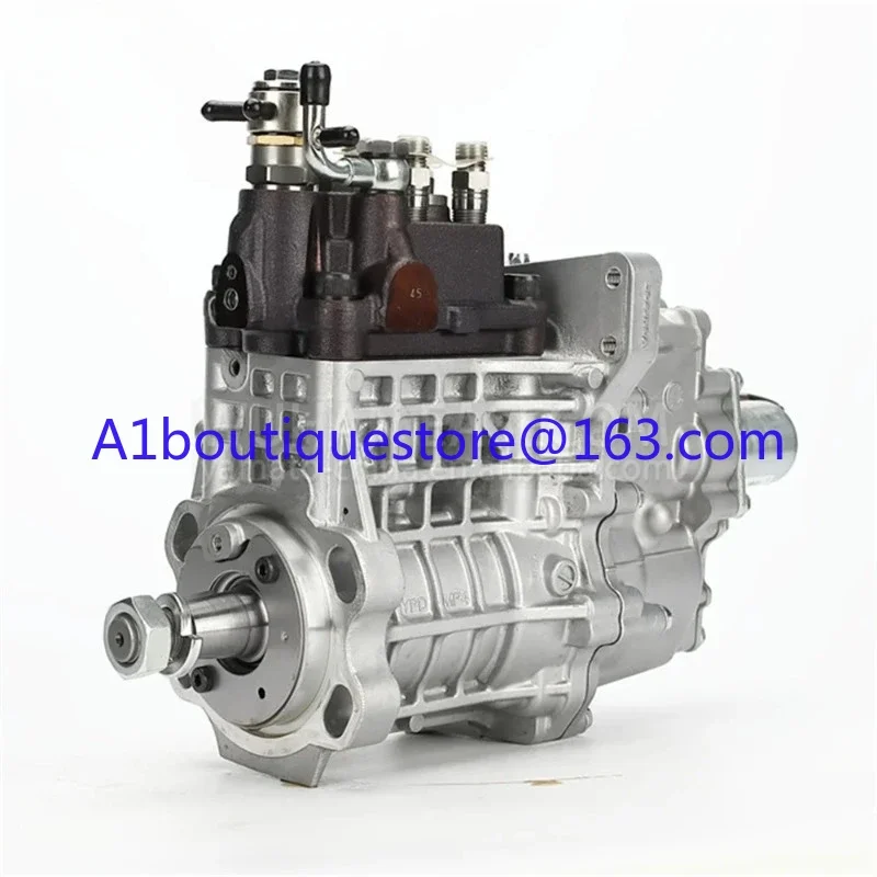 4TNV88 4TNV98 4TNV94L 3TNV88 3TNV70 Fuel Injection Pump 729940-51330 Yanmar Engine Machinery Accessories For Yanmar Fuel Pump