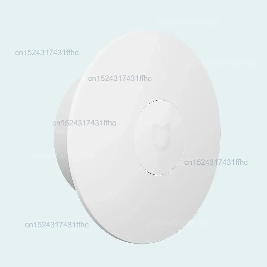 Xiaomi Mijia new Night Light 3 Version Rechargeable Motion Sensor Adjustable Brightness Smart Human Light Sensor Night Lamp