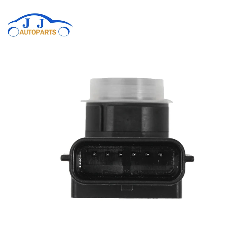 4PCS/Lot 3 Colors Car Accessories NEW Car PDC Sensor 95720-3W450 957203W450 For Hyundai Kia