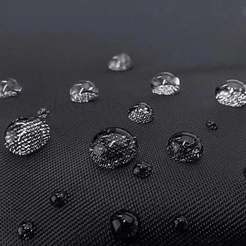 Thumbnail 4 - #9 Cheap Waterproof Seat Covers Worth Buying