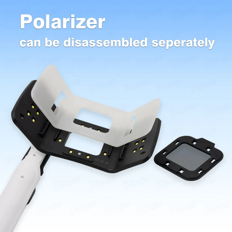 Thumbnail 2 - #14 Trending Oral Lamps Right Now