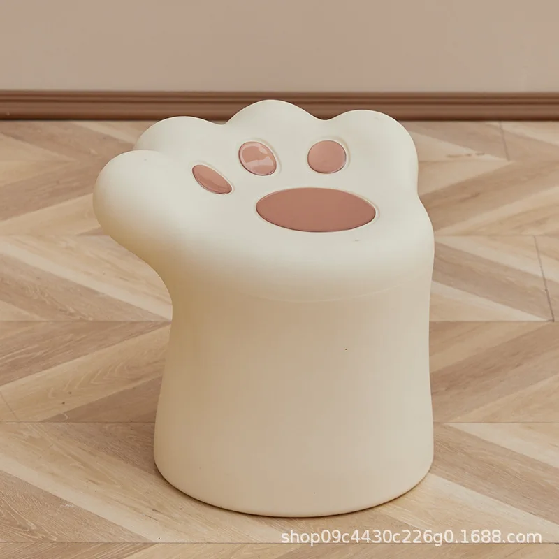 Cute Relaxing Coffee Table Modern Designer Accent Nordic Luxury Design Side Table Decoration Mesas Bajas Ornaments Home Decor