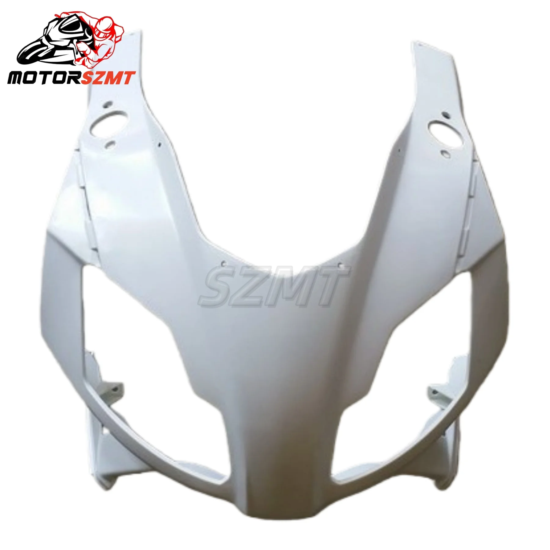 

Новый комплект обтекателей из АБС-пластика для мотоцикла Aprilia RS4 125 2006-2011 годов, комплект кузовных деталей