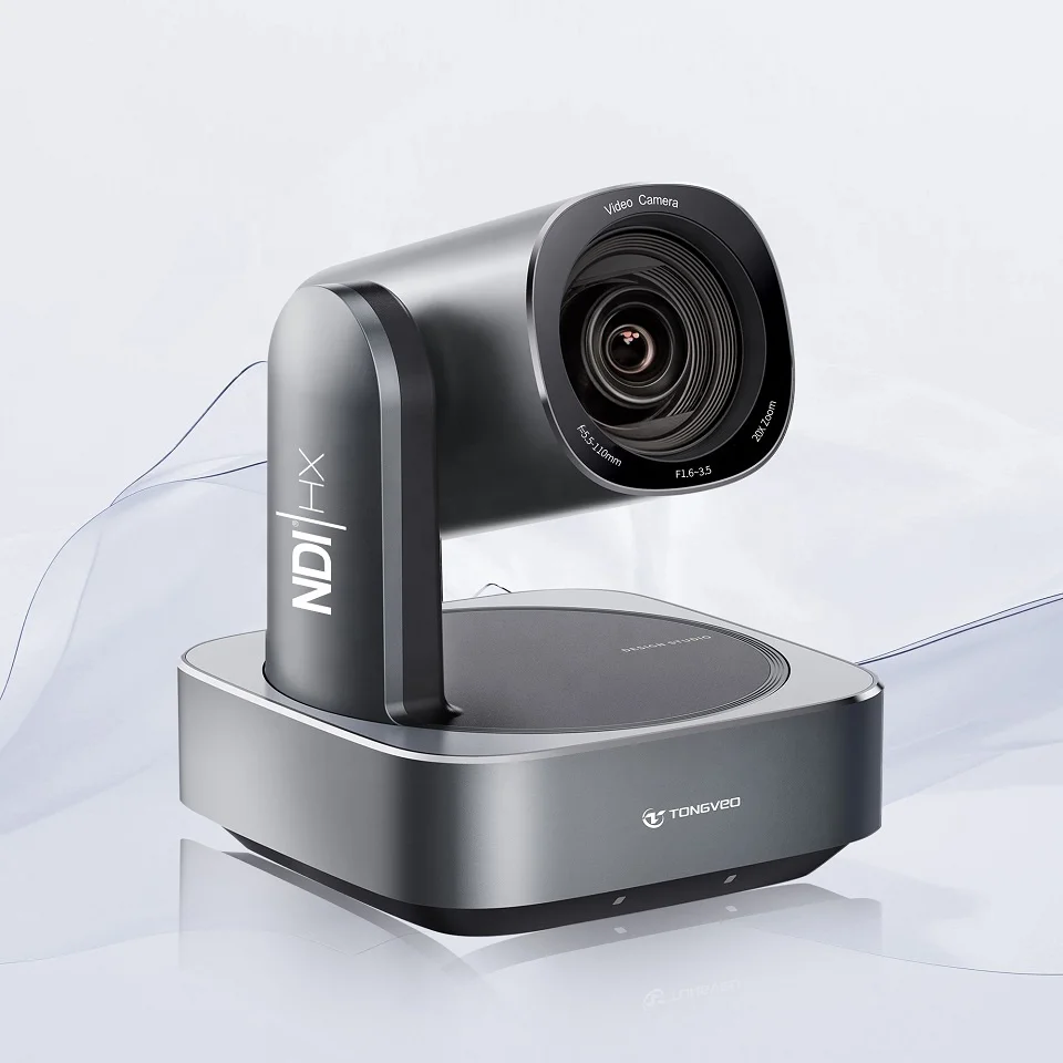 Zxy Top-Rated 20X Z… - image