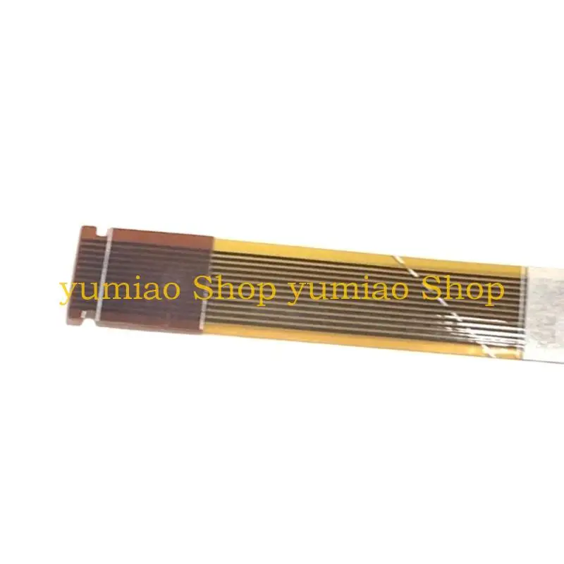 587B Wear Resistant Touchpad Ribbon Cable For T460S Touchpad Easy Installation