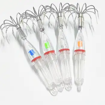 8 best sales Bleiköder - №6