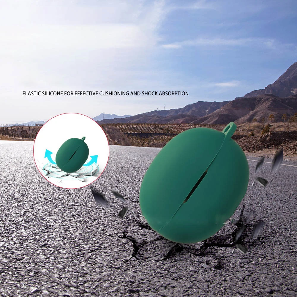 Чехол для Doingtop X8i, приятный для кожи жидкий силиконовый мягкий чехол для Doingtop X8i, чехол Fundas