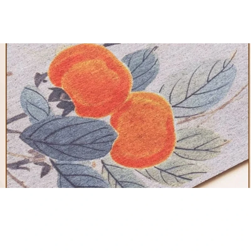Scroll Water Writing Cloth Chinese Calligraphy Brush Practice Mat Reusable Imitation Xuan Paper Primary School Student Beginner