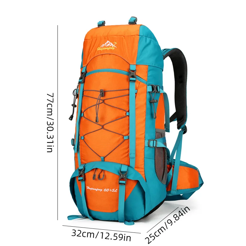 80L Camping Backpack Travel Sport Bag with Shoes Pack Outdoor Climbing Hiking Trekking Rucksack Large Luggage Storage Daypack - AliExpress 18 80L Camping Backpack Travel Sport Bag with Shoes Pack Outdoor Climbing Hiking Trekking Rucksack Large Luggage Storage Daypack - AliExpress 18