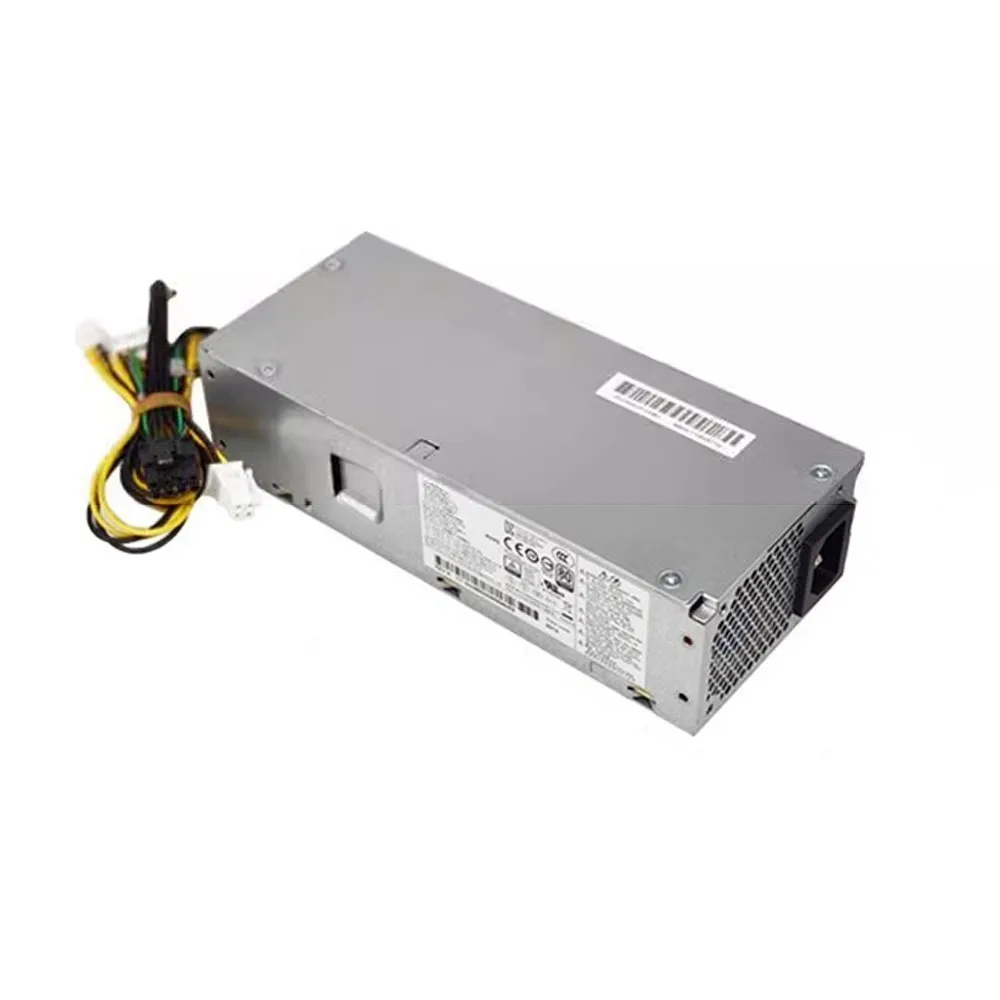 

For Kiligeary 310W Power Supply D18-310P1A For HP 280G3 600G3 400G5 G6 S01 TG01-