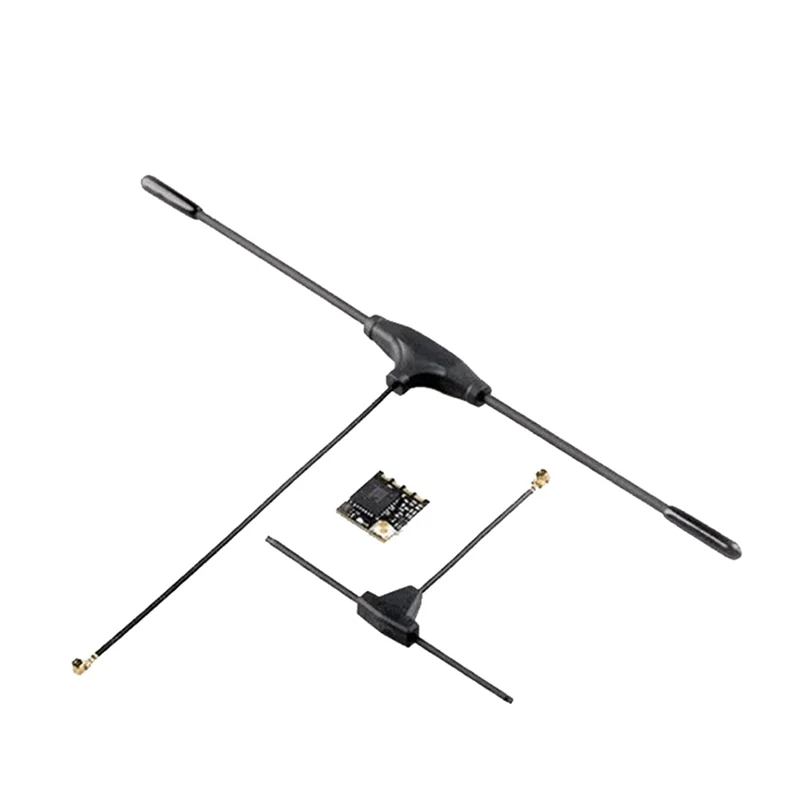 GO-ELRS ES900RX RX FPV ELRS Receiver For FPV Long Range Drone