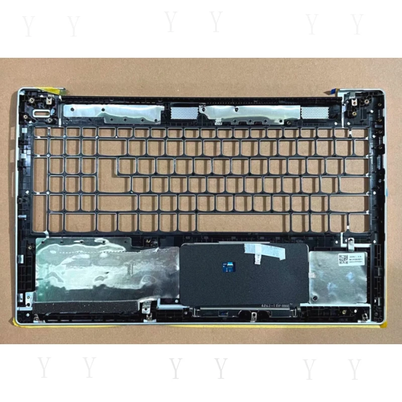 

Y+ New for lenovo Air 15 IAL7 ideapad 5 15IAL7 2022 C cover keyboard bezel