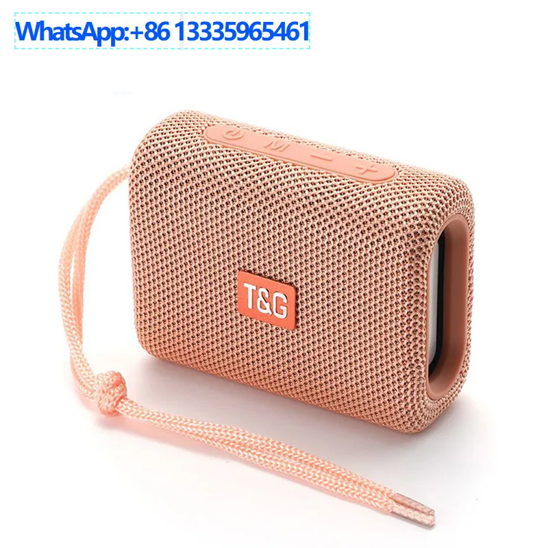 TG-313 Fashion Wire…