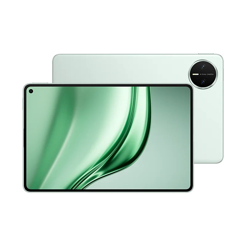 2025 HUAWEI TabletMatePad Mini LTE/WiFi 7 8.8-inch CPU Kirin 9010 Harmony OS 6 OLED 2.5K 120Hz 12GB 256GB/512GB MLR-AL10