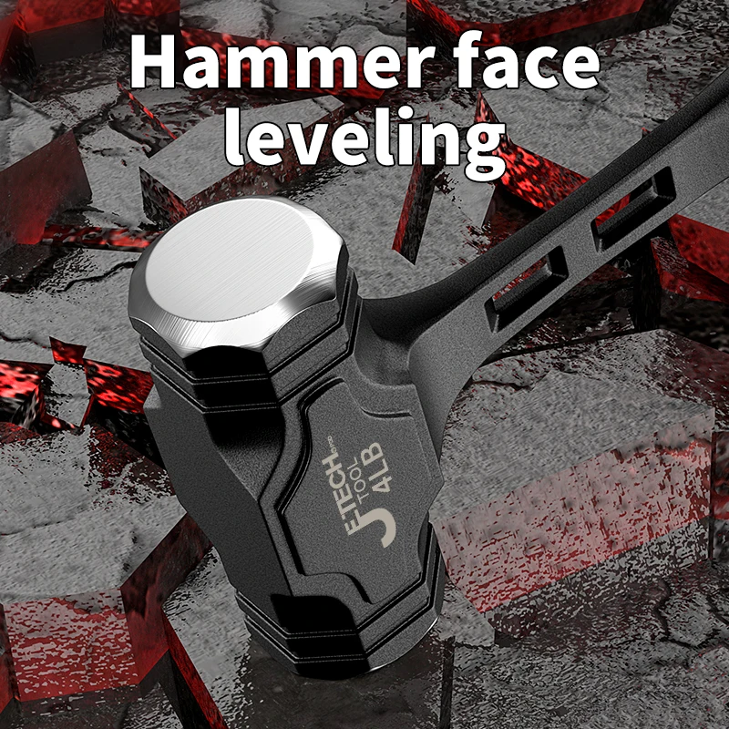 Thumbnail 3 - #22 New Hammers Arrivals