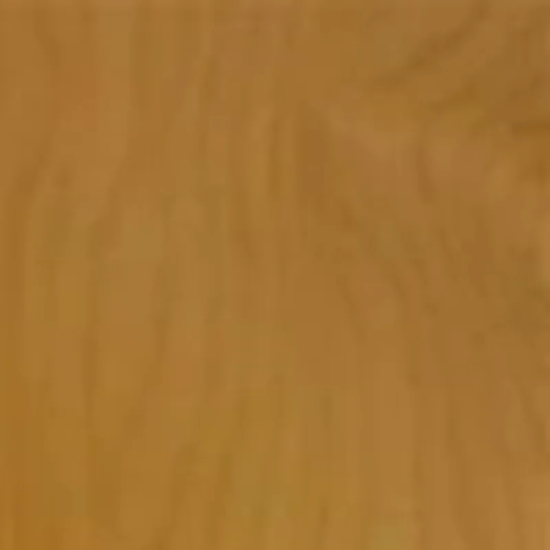 منشفة يد معلقة للحمام والمطبخ للأطفال الكبار سميكة ماصة لا تساقط التطريز تجفيف منشفة #1