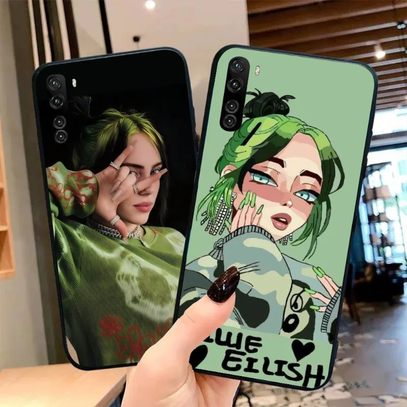 Pirate Rebel Girl Smart Phone Case for OPPO Find X5 X3 X2 A93 Reno 8 7 Pro A74 A72 A53 Black Soft Phone Cover Funda