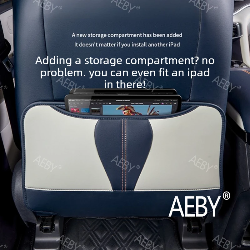 protezione-schienale-sedile-anteriore-per-byd-seal-u-dm-i-2020-2025-kit-protezione-poggiapiedi-sedile-tappetino-passeggero-posteriore-protezione-poggiapiedi-sedile-posteriore-auto