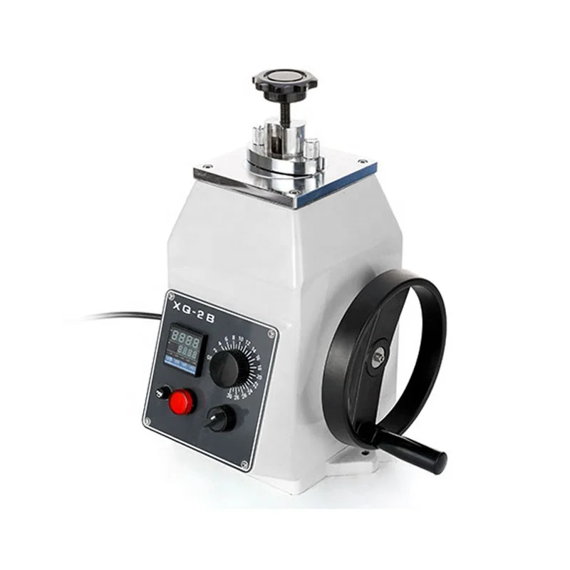 GA-2430 Metallograp…