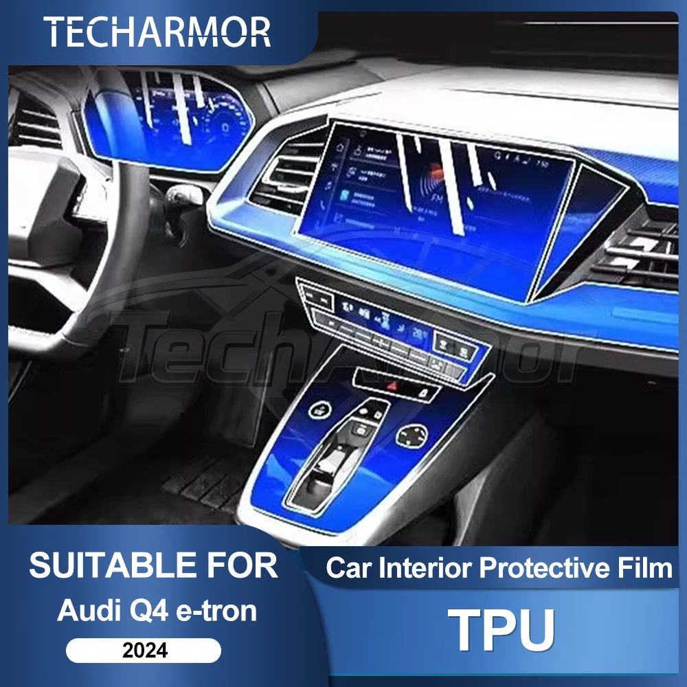 Car Interior Tpu Pr…