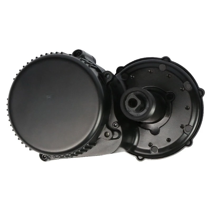 

Motor kit BBS01/02 48V750W/500W