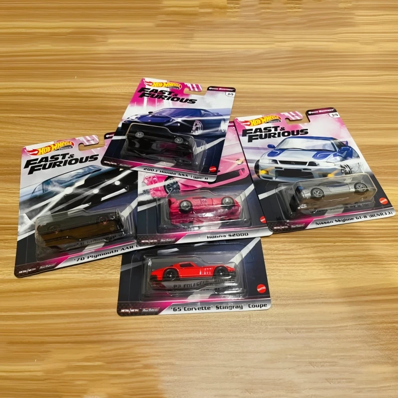 

Лидер продаж, оригинальные Hot Wheels Speed And Passion 9, серия высокого качества, модель автомобиля из сплава, украшение для рабочего стола, детские игрушки, подарки