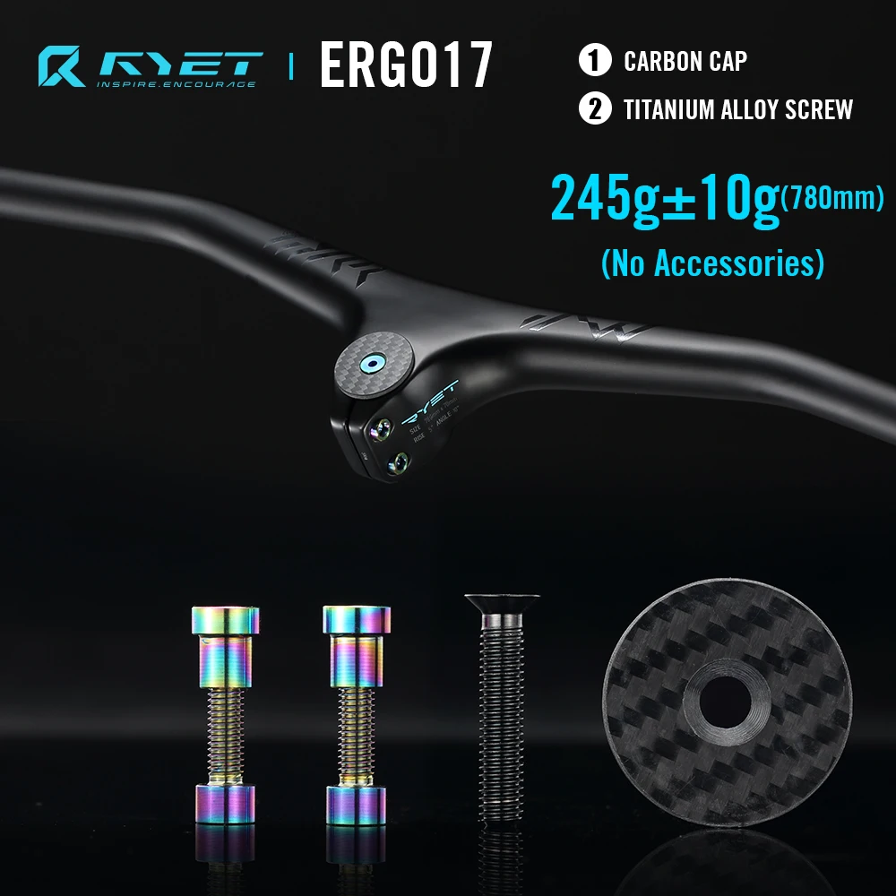 

Интегрированный карбоновый руль LEXON T1000 для горного велосипеда, 780 мм, RSL Gemini XC Trial, цельный руль-кокпит, запчасть для велосипеда