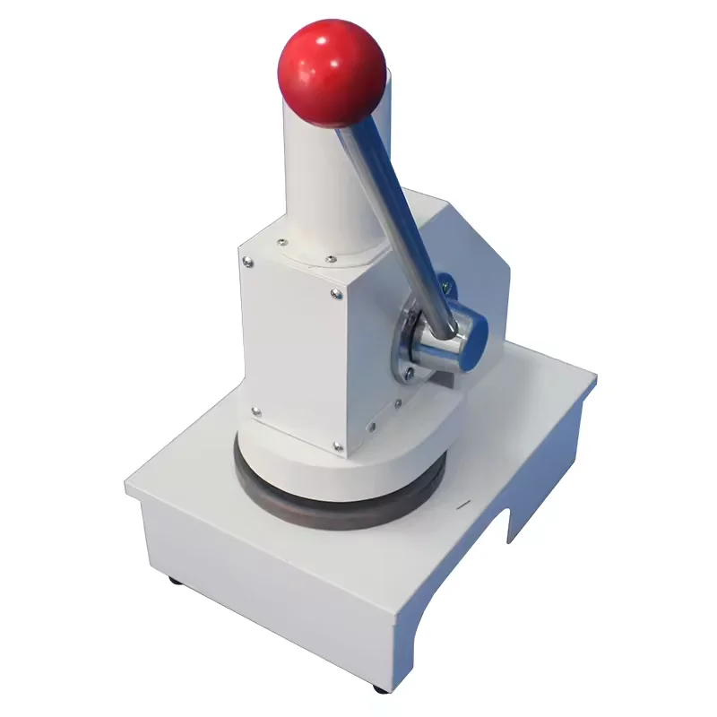 

Бумага GrammageTest Equipment Картонный количественный пробник