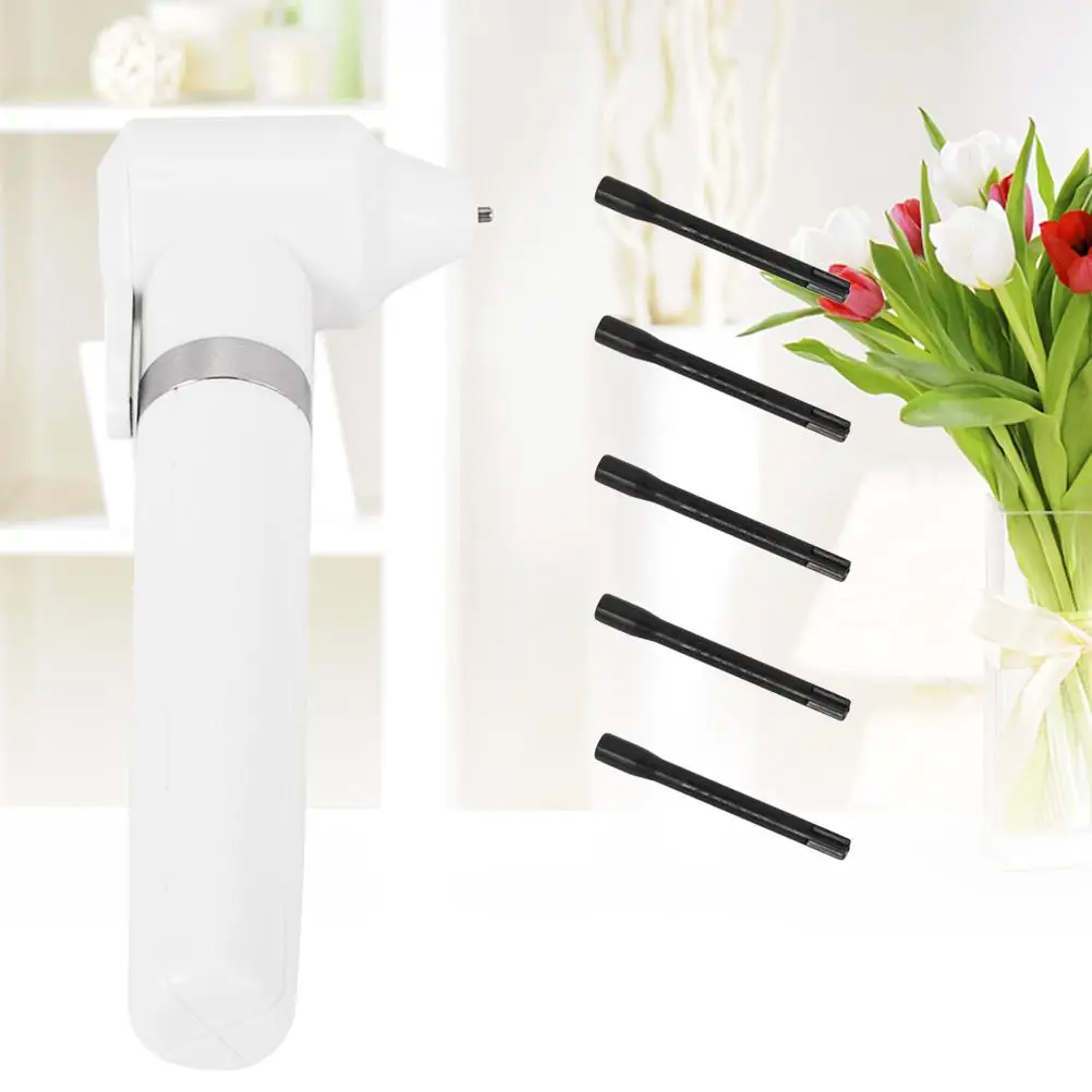 Pigment Mixer Pigment Mixer Ink Mixer Coloring Mixer