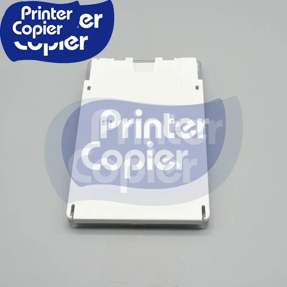 Paper Input Tray Pickup Trap 3inch 5inch 6inch Suit support for Canon Selphy CP1500 CP1300 CP1200 CP910 Photo Printer Selphy Pos