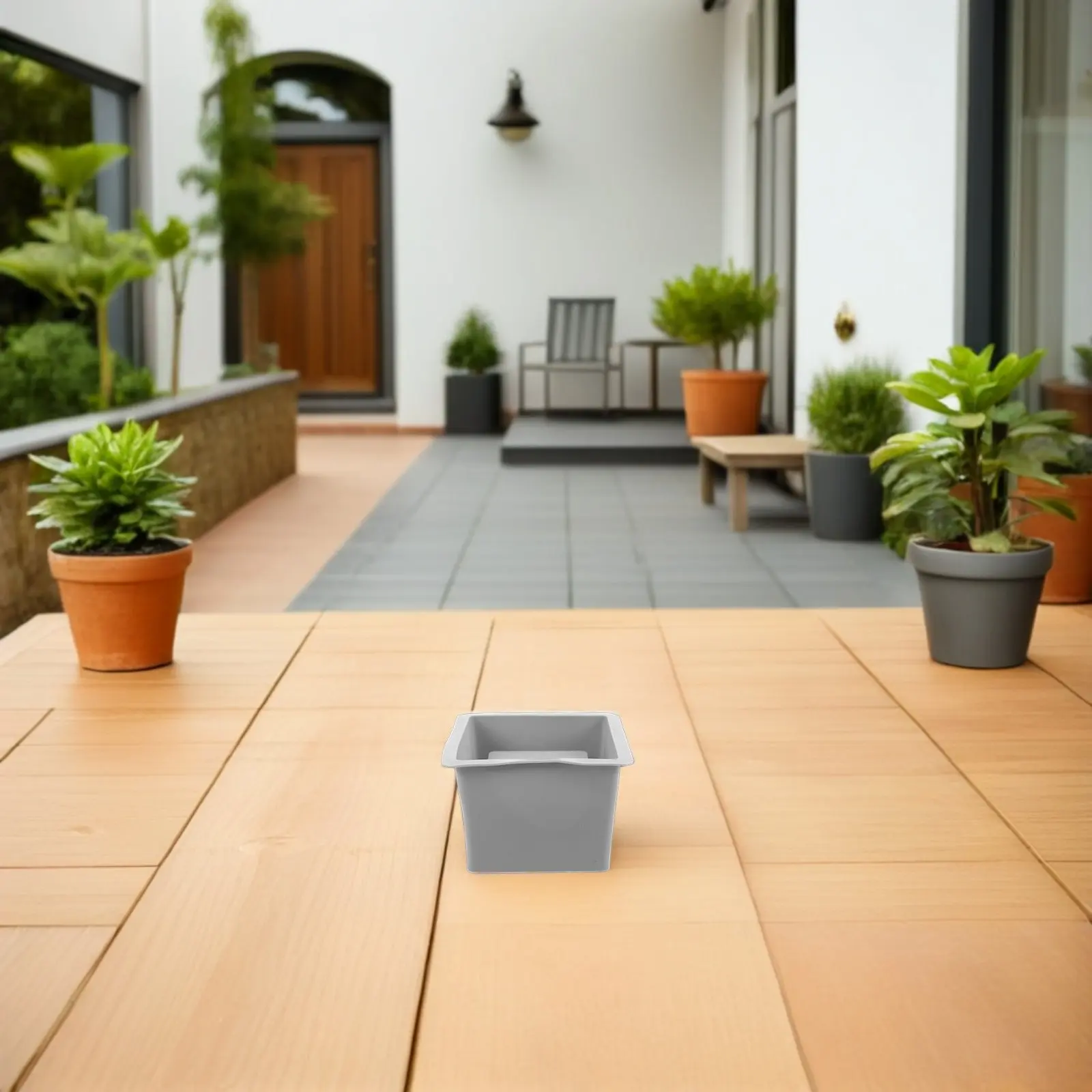 molde-de-silicone-para-vasos-de-plantas-design-quadrado-para-vasos-de-cimento-resina-e-concreto-ideal-para-vasos-de-suculentas-e-cactos-para-decoracao-de-casa-e-escritorio-cor-cinza