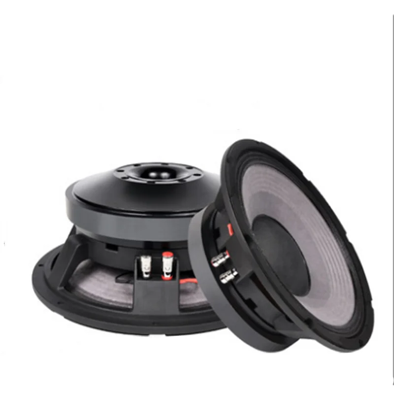 

SY-013 12 inch woofer 100 core 220 magnetic high power mid-woofer high power speaker imported cloth edge paper cone 1000w