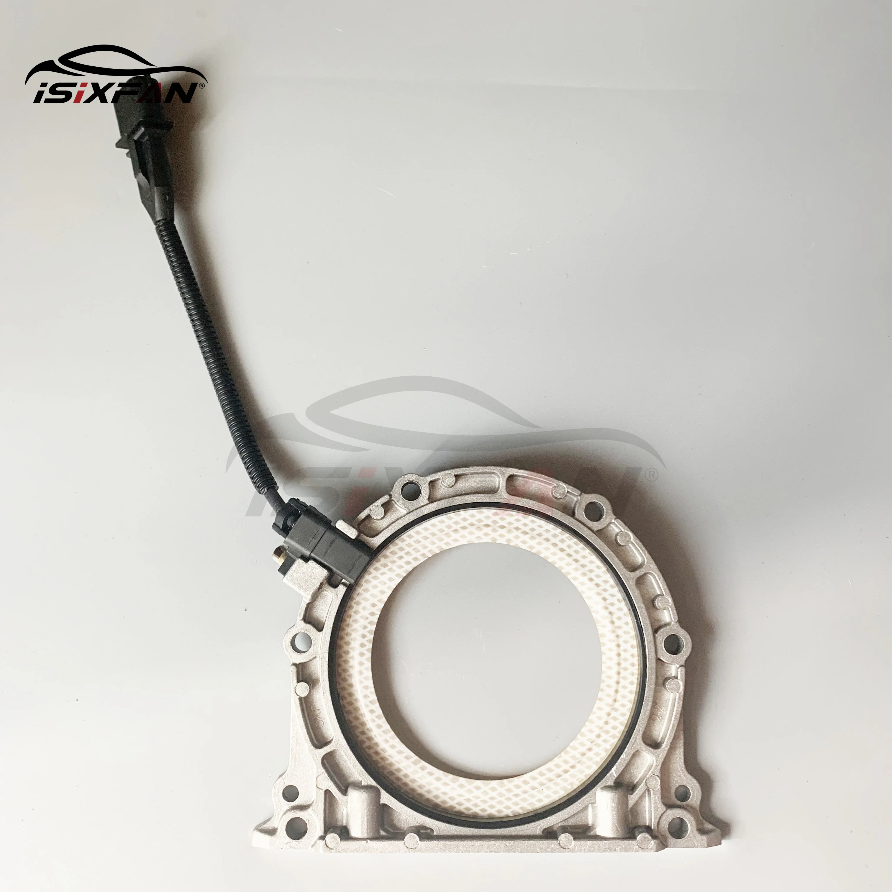 6710100514 Crankshaft Position Oil Seal  Fit for Ssangyong Korando