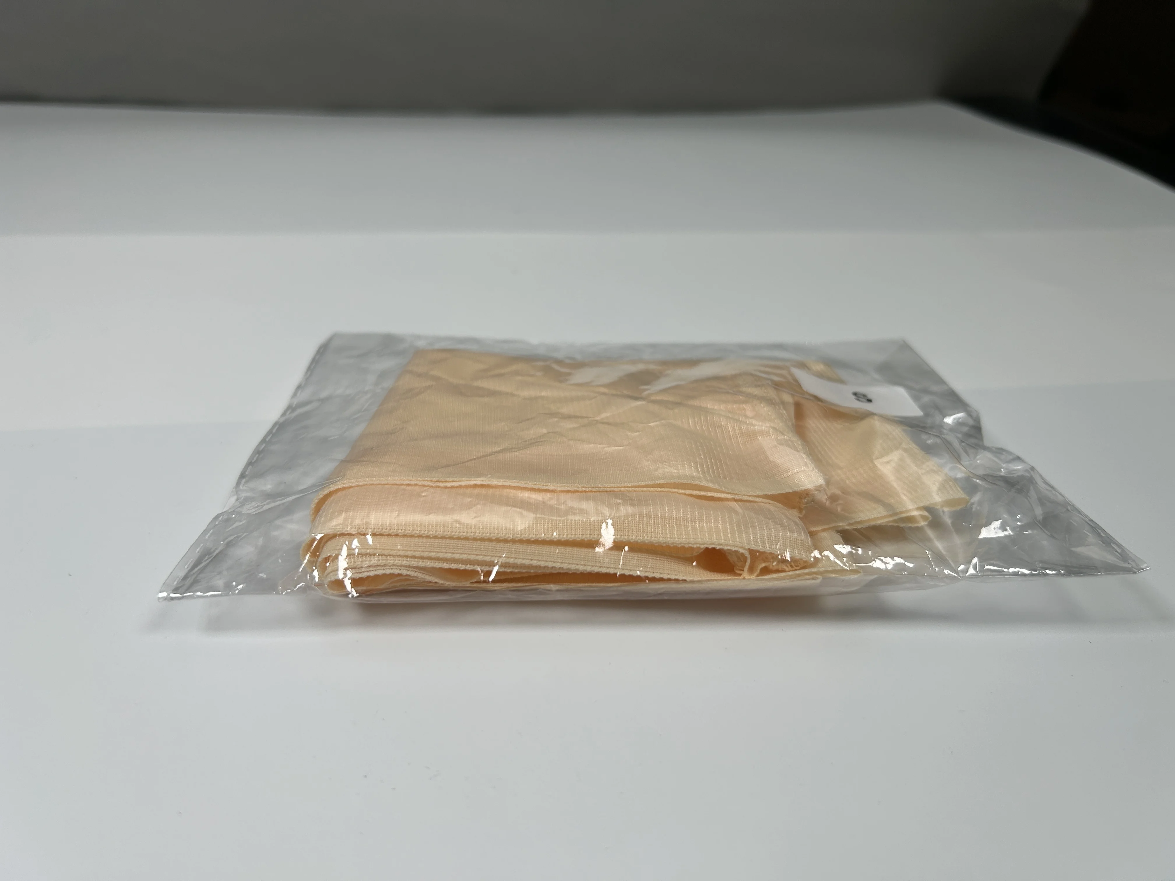 

1 пара компрессионных рукавов для бедра, поддержка компрессионного восстановления, обертывание для бедра, облегчение боли при подколенных сухожилий, четырехпота, для мужчин и женщин