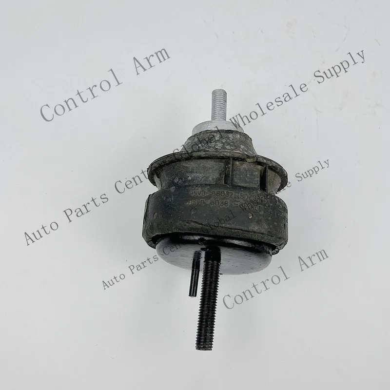 Z+ For Ford Engine Motor Mount Guaranteed Quality Limited Time Sale Part 7354180