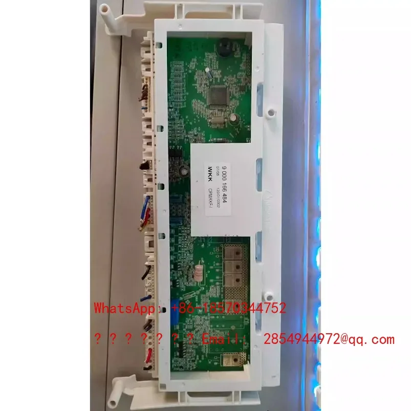 Applicable To Refrigerator KK22F48TI/KK22F68TI Display Board 9000162544 Operation Module