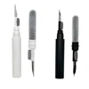 Earphones Cleaning Pen Cleaning Brush  Portable Bluetooth Wireless Earphone Camera Cleaning Tool 2
