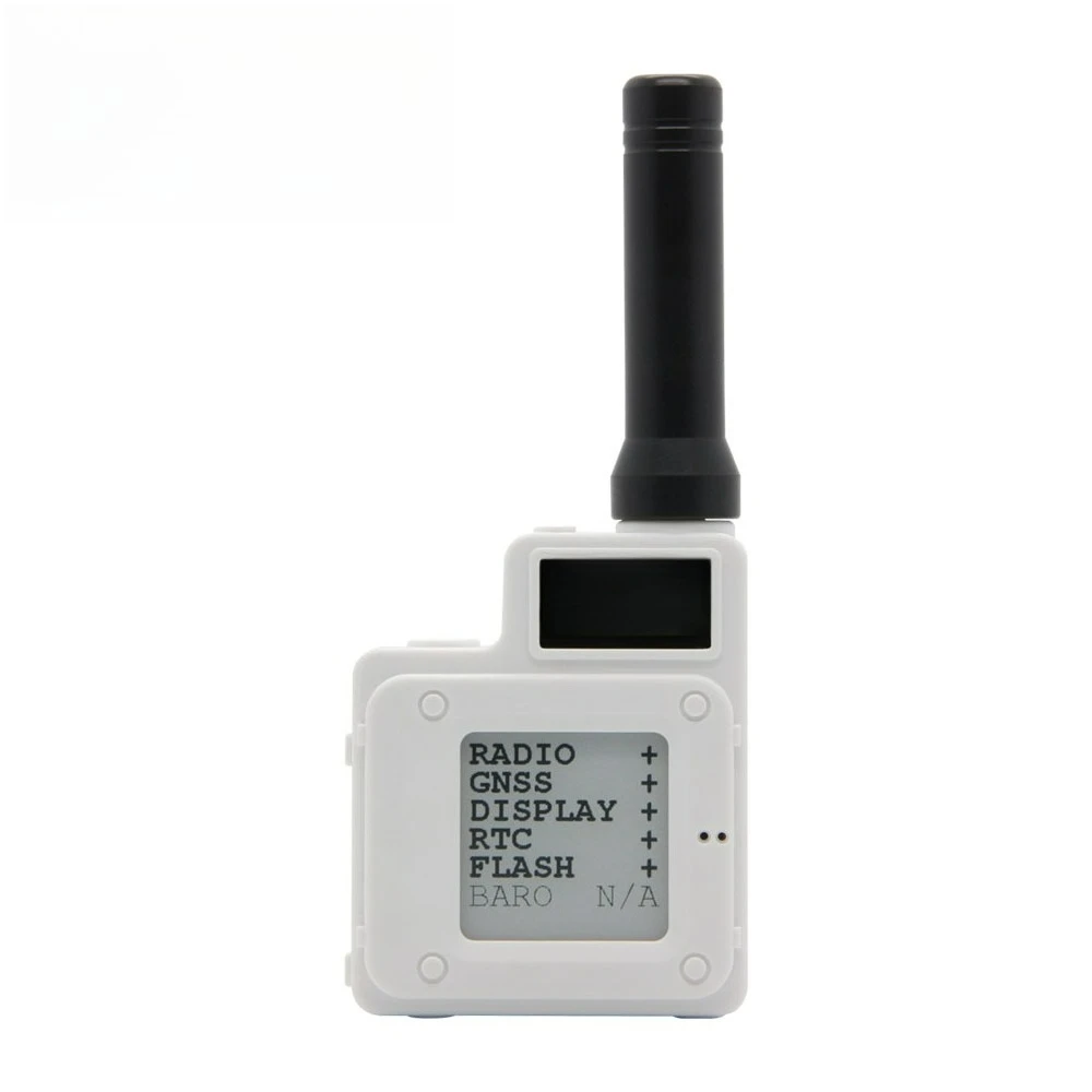 

T-Echo NRF52840 BME280 SX1262