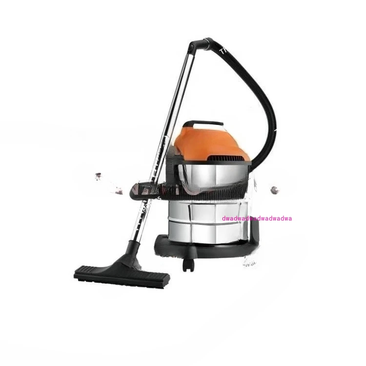 

Чистящие средства, бытовые чистящие средства и аксессуары, кухонные гаджеты, пылесос