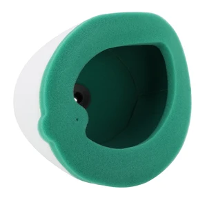 Hochwertiger Luftfilter für Honda Yamaha Suzuki Kawasaki CRF RMZ YZ WRF YZF KXF 125 250 426 450 11 Hauptverkäufe CRM 250 AR - №9