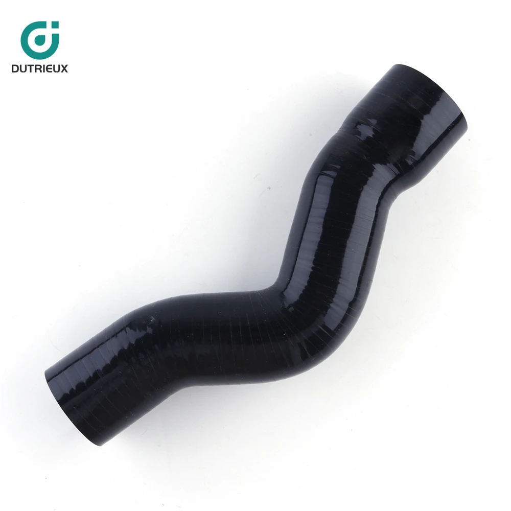 

Для Ford S-MAX TDCi 2.2 для интеркулера, силиконовый Hose Turbo Boost Pipe Kit подходит для S-MAX 2.2L TDCi