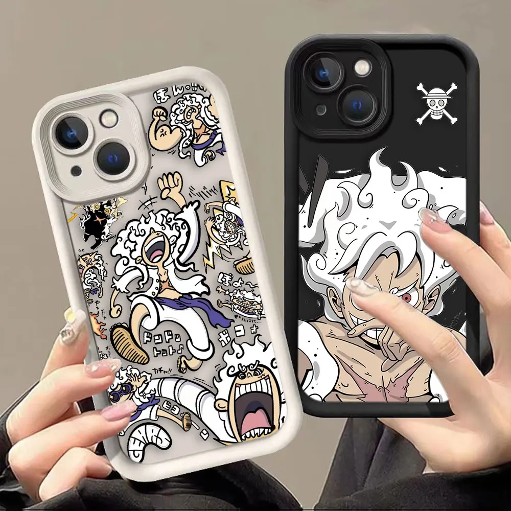 Anime One P-Piece G…