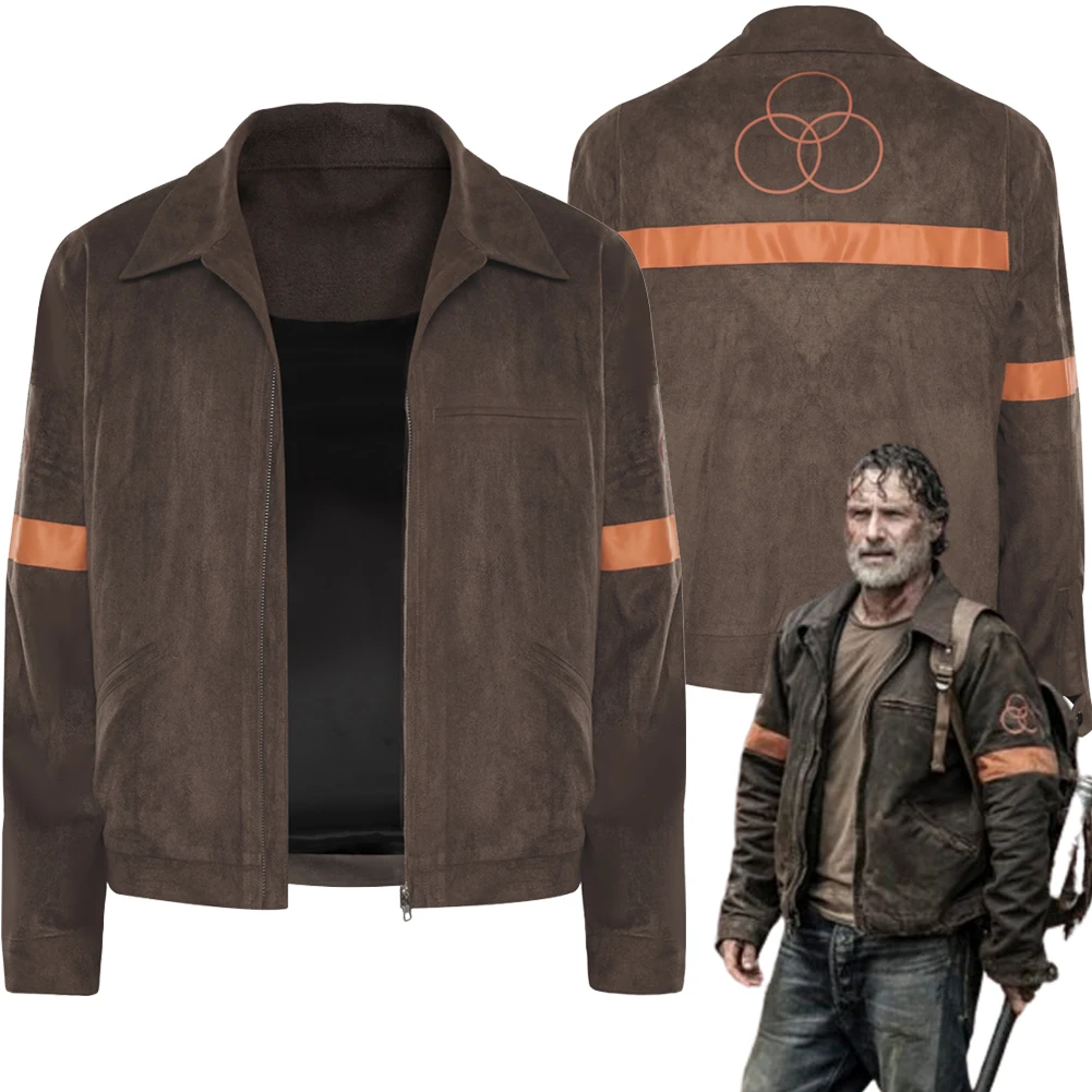 rick-grimes-cosplay-fantasia-costume-cosplay-tv-the-walking-cos-dead-jacket-disguise-for-men-male-adult-halloween-carnival-suit