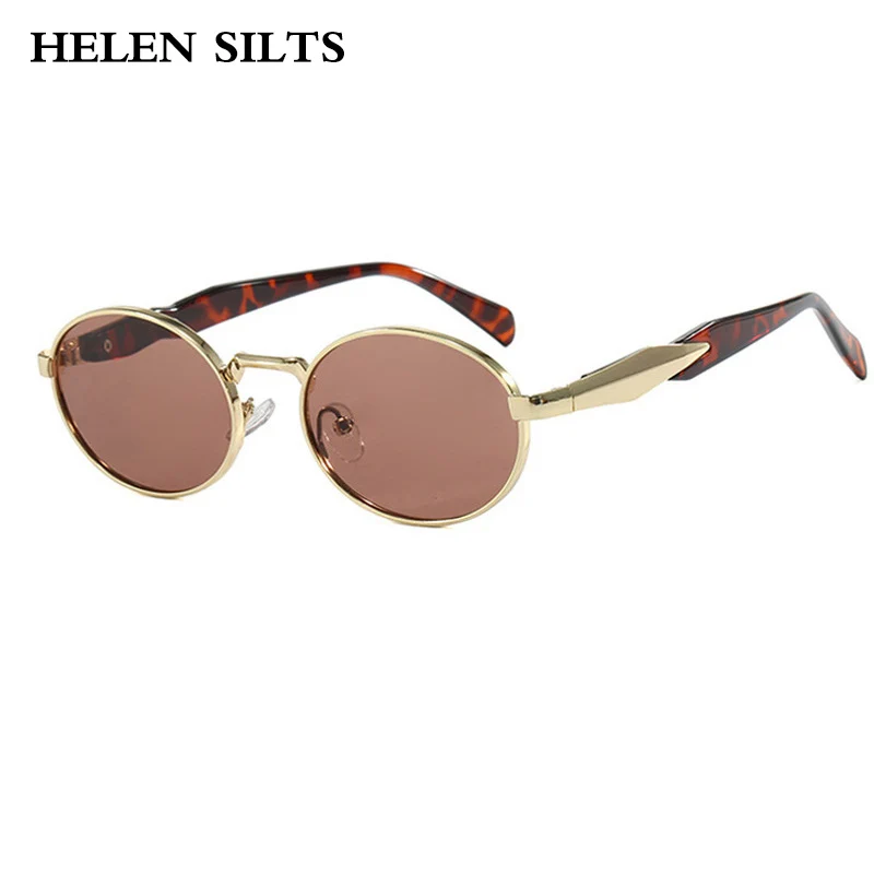 Women Sunglasses E235