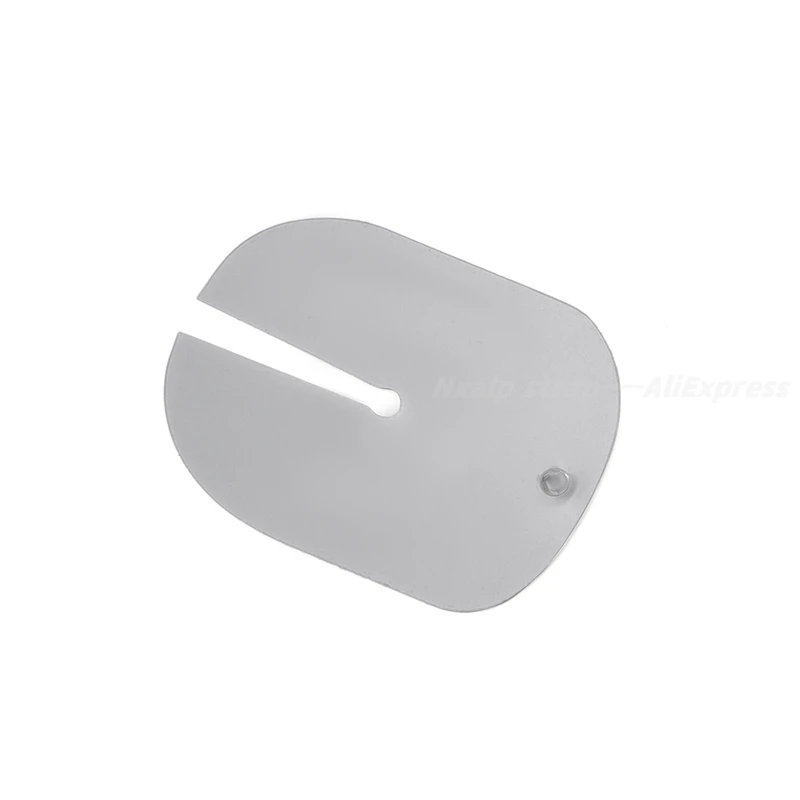 1/3/5PCS Watch Dial Protects Dial Tools Repairs Dial Pad Protects Movement For Watchmaker Repair Accessory Watch Repair Tools