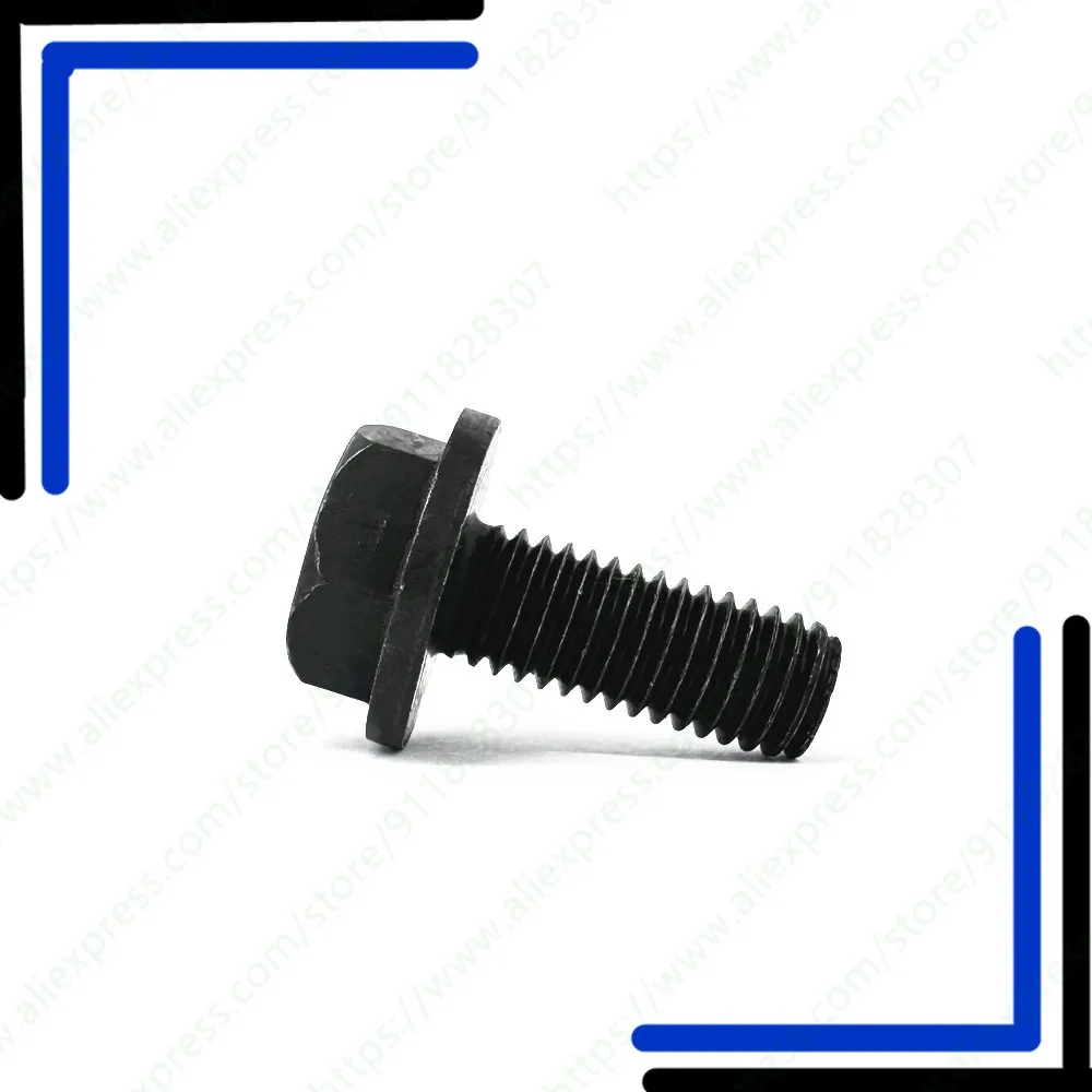 

HEX. SOCKET HEX. BOLT M8X20 FOR MAKITA 5477NB DRS780 RS001G RS002G