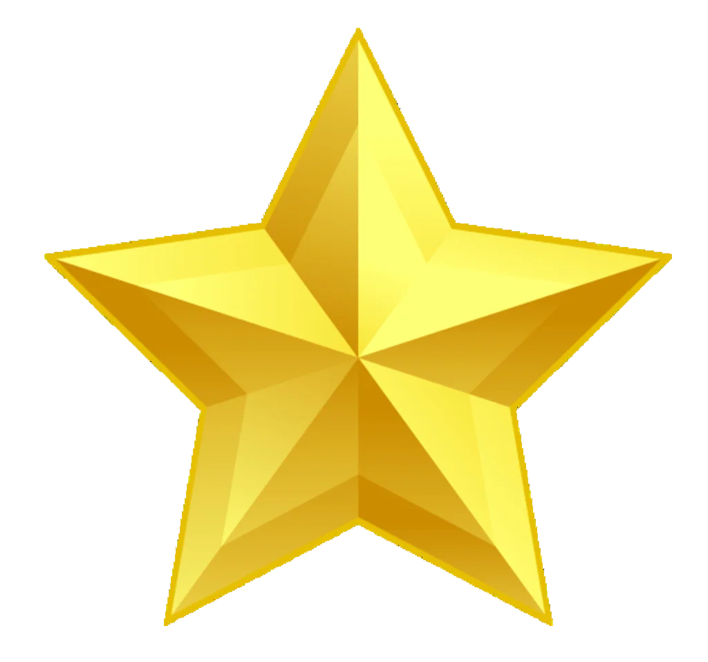 

дополнительно, чтобы использовать для компенсации разницы в цене